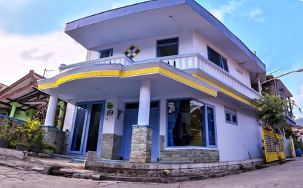 Daftar Rekomendasi Villa di Songgoriti Yang Fasilitasnya Lengkap Mulai Dari Harga Rp.125.000 6 Daftar Rekomendasi Villa di Songgoriti Yang Fasilitasnya Lengkap Mulai Dari Harga Rp.125.000 6