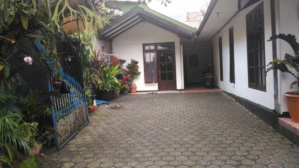 Daftar Rekomendasi Villa di Songgoriti Yang Fasilitasnya Lengkap Mulai Dari Harga Rp.125.000 3 Daftar Rekomendasi Villa di Songgoriti Yang Fasilitasnya Lengkap Mulai Dari Harga Rp.125.000 3