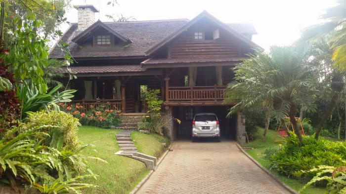 Daftar Rekomendasi Villa Nyaman di Malino Sulawesi Selatan, Harga Terjangkau Mulai Rp.250.000 5