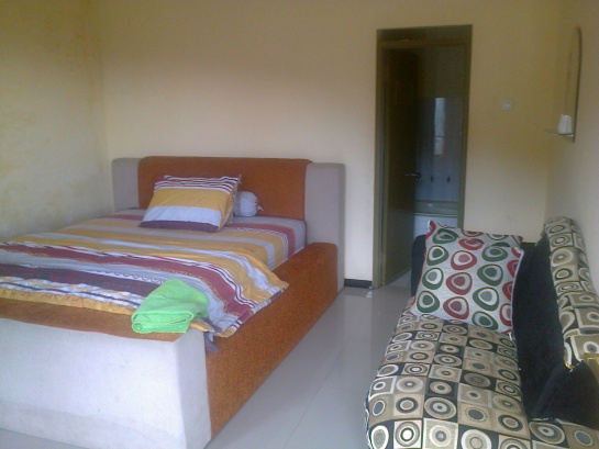 Daftar Rekomendasi Villa di Songgoriti Yang Fasilitasnya Lengkap Mulai Dari Harga Rp.125.000 4 Daftar Rekomendasi Villa di Songgoriti Yang Fasilitasnya Lengkap Mulai Dari Harga Rp.125.000 4