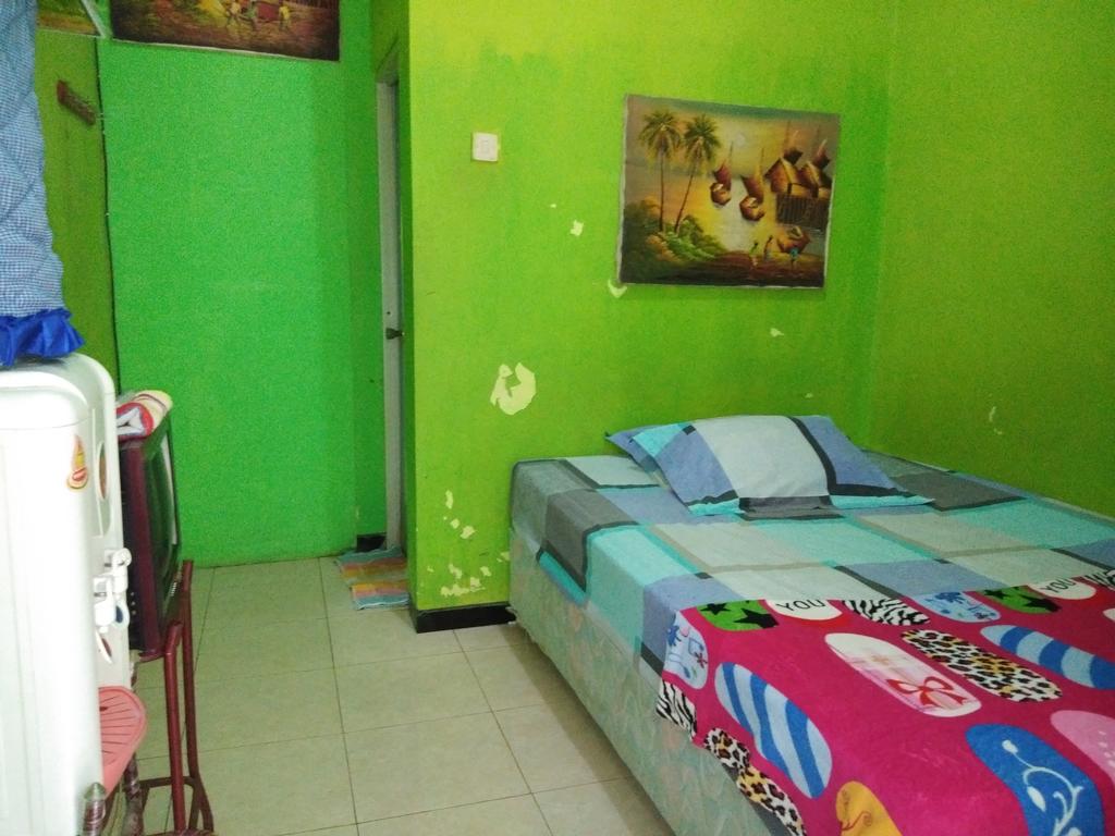 Daftar Rekomendasi Villa di Songgoriti Yang Fasilitasnya Lengkap Mulai Dari Harga Rp.125.000 9 Daftar Rekomendasi Villa di Songgoriti Yang Fasilitasnya Lengkap Mulai Dari Harga Rp.125.000 9