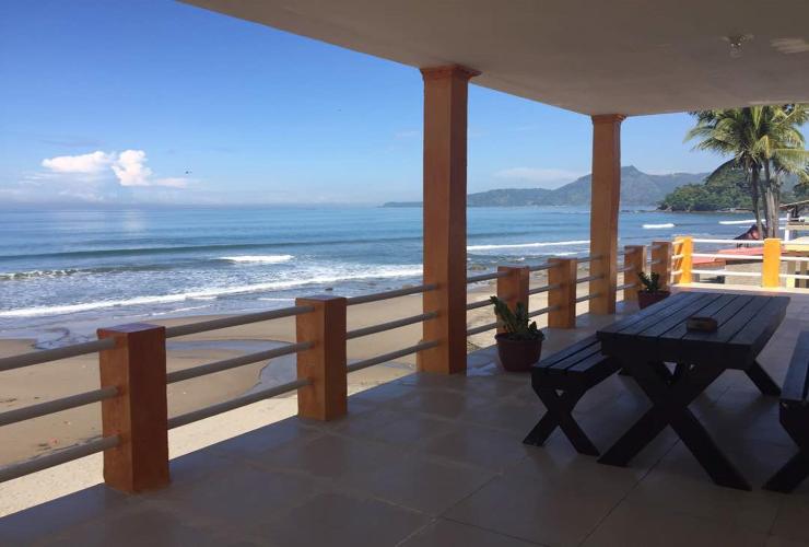 Beberapa Rekomendasi Villa di Pelabuhan Ratu Sukabumi Bisa Jadi Pilihan Mulai Rp.250.000 6 Beberapa Rekomendasi Villa di Pelabuhan Ratu Sukabumi Bisa Jadi Pilihan Mulai Rp.250.000 6