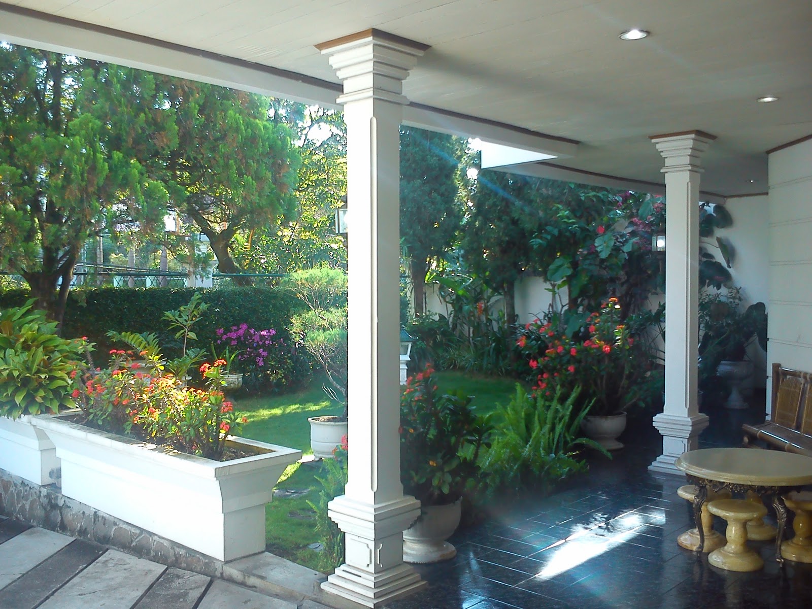 Daftar Rekomendasi Villa di Songgoriti Yang Fasilitasnya Lengkap Mulai Dari Harga Rp.125.000 2 Daftar Rekomendasi Villa di Songgoriti Yang Fasilitasnya Lengkap Mulai Dari Harga Rp.125.000 2