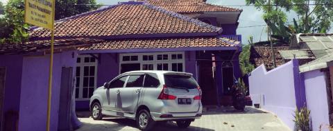 Beberapa Rekomendasi Villa di Pelabuhan Ratu Sukabumi Bisa Jadi Pilihan Mulai Rp.250.000 9 Beberapa Rekomendasi Villa di Pelabuhan Ratu Sukabumi Bisa Jadi Pilihan Mulai Rp.250.000 9