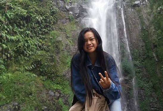 Sensasi Berwisata di Air Terjun Sedudo dengan Beragam Misteri di Dalamnya 7