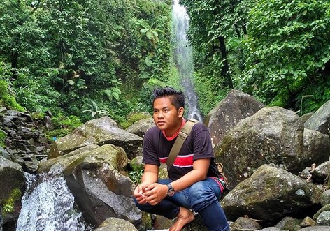 Air Terjun Suwono, Surga Air Tersembunyi di Ngawi 7