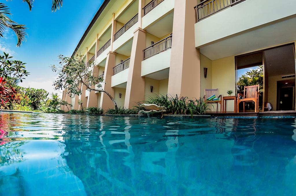 15 Hotel Terbaik Untuk Sempurnakan Liburan di Kota Ambon, Harga Mulai Rp.283.000 5 15 Hotel Terbaik Untuk Sempurnakan Liburan di Kota Ambon, Harga Mulai Rp.283.000 5