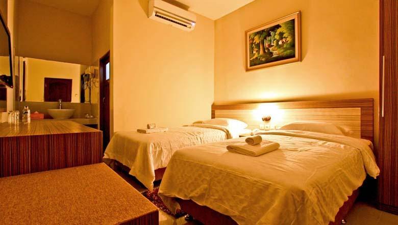 15 Hotel Terbaik Untuk Sempurnakan Liburan di Kota Ambon, Harga Mulai Rp.283.000 6 15 Hotel Terbaik Untuk Sempurnakan Liburan di Kota Ambon, Harga Mulai Rp.283.000 6