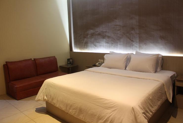 10 Penawaran Hotel Murah dan Nyaman di Ancol, Harga Mulai Rp.172.000 1 10 Penawaran Hotel Murah dan Nyaman di Ancol, Harga Mulai Rp.172.000 1