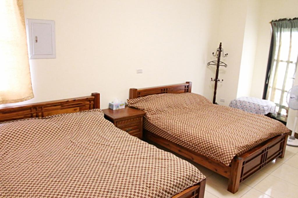 10 Rekomendasi Homestay Daerah Anyer Dengan Keindahan Alam Yang Membuat Wisatawan Betah Mulai Dari Rp.150.000 3 10 Rekomendasi Homestay Daerah Anyer Dengan Keindahan Alam Yang Membuat Wisatawan Betah Mulai Dari Rp.150.000 3