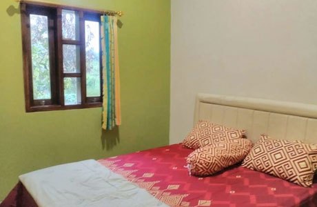 10 Rekomendasi Homestay Daerah Anyer Dengan Keindahan Alam Yang Membuat Wisatawan Betah Mulai Dari Rp.150.000 1 10 Rekomendasi Homestay Daerah Anyer Dengan Keindahan Alam Yang Membuat Wisatawan Betah Mulai Dari Rp.150.000 1