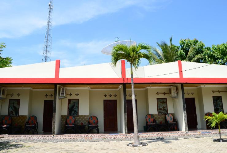 10 Rekomendasi Homestay Daerah Anyer Dengan Keindahan Alam Yang Membuat Wisatawan Betah Mulai Dari Rp.150.000 10 10 Rekomendasi Homestay Daerah Anyer Dengan Keindahan Alam Yang Membuat Wisatawan Betah Mulai Dari Rp.150.000 10