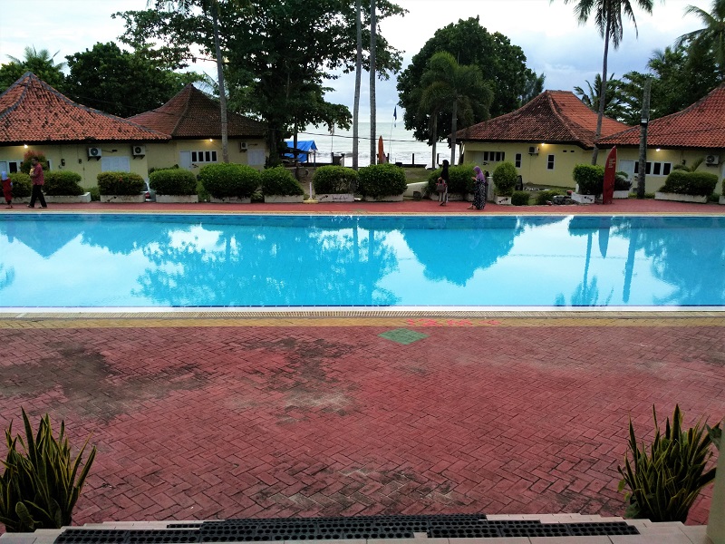 15 Daftar Rekomendasi Villa Yang Bagus di Anyer Untuk Sempurnakan Liburan Akhir Pekan 1