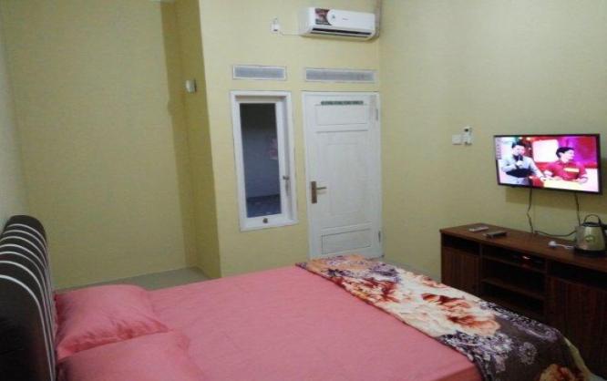 10 Rekomendasi Homestay Daerah Anyer Dengan Keindahan Alam Yang Membuat Wisatawan Betah Mulai Dari Rp.150.000 2 10 Rekomendasi Homestay Daerah Anyer Dengan Keindahan Alam Yang Membuat Wisatawan Betah Mulai Dari Rp.150.000 2