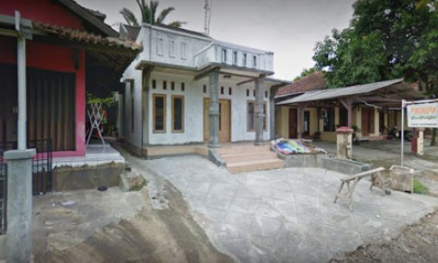 10 Rekomendasi Homestay Daerah Anyer Dengan Keindahan Alam Yang Membuat Wisatawan Betah Mulai Dari Rp.150.000 4 10 Rekomendasi Homestay Daerah Anyer Dengan Keindahan Alam Yang Membuat Wisatawan Betah Mulai Dari Rp.150.000 4