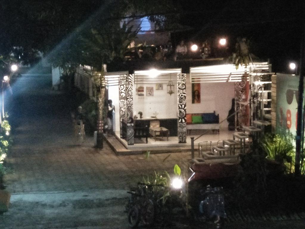 10 Rekomendasi Homestay Daerah Anyer Dengan Keindahan Alam Yang Membuat Wisatawan Betah Mulai Dari Rp.150.000 5 10 Rekomendasi Homestay Daerah Anyer Dengan Keindahan Alam Yang Membuat Wisatawan Betah Mulai Dari Rp.150.000 5