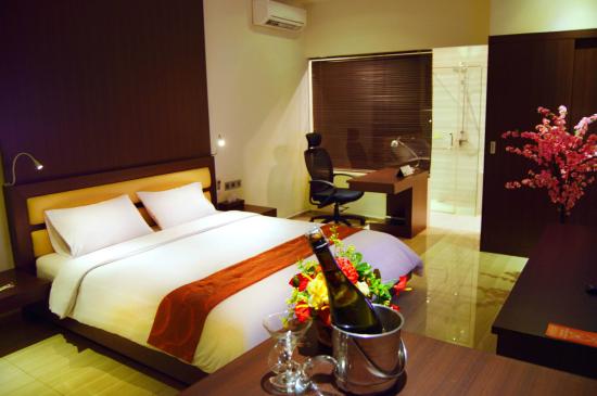 10 Rekomendasi Homestay Daerah Anyer Dengan Keindahan Alam Yang Membuat Wisatawan Betah Mulai Dari Rp.150.000 6 10 Rekomendasi Homestay Daerah Anyer Dengan Keindahan Alam Yang Membuat Wisatawan Betah Mulai Dari Rp.150.000 6