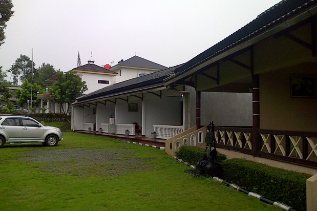 10 Rekomendasi Homestay Daerah Anyer Dengan Keindahan Alam Yang Membuat Wisatawan Betah Mulai Dari Rp.150.000 8 10 Rekomendasi Homestay Daerah Anyer Dengan Keindahan Alam Yang Membuat Wisatawan Betah Mulai Dari Rp.150.000 8