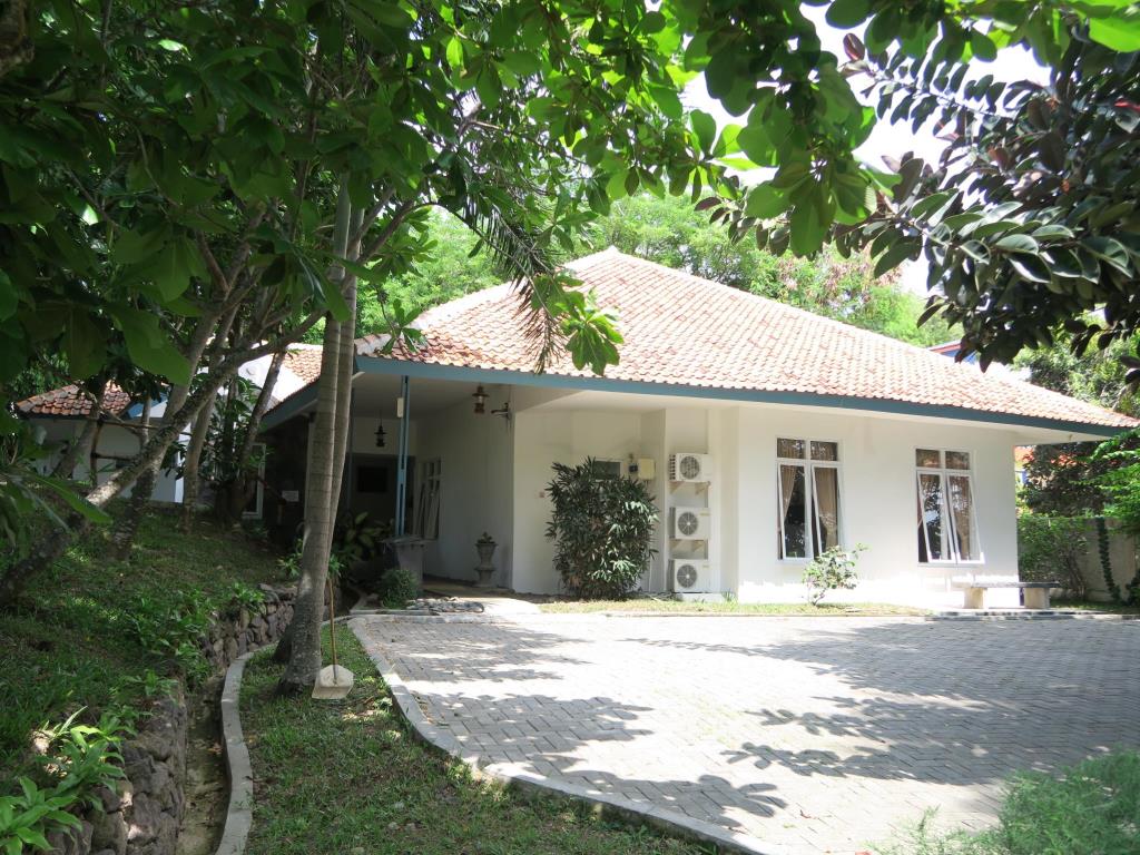 10 Rekomendasi Homestay Daerah Anyer Dengan Keindahan Alam Yang Membuat Wisatawan Betah Mulai Dari Rp.150.000 9 10 Rekomendasi Homestay Daerah Anyer Dengan Keindahan Alam Yang Membuat Wisatawan Betah Mulai Dari Rp.150.000 9