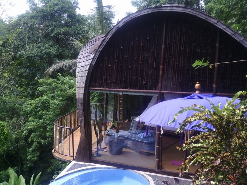 10 Rekomendasi Tempat Honeymoon Murah di Daerah Bali Ini Wajib Masuk List Liburanmu, Harga Mulai Rp.270.000 1