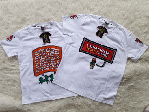 15 Referensi Souvenir Khas di Daerah Bali Yang Paling Unik, Cantik dan Murah Untuk Oleh-Oleh 1 15 Referensi Souvenir Khas di Daerah Bali Yang Paling Unik, Cantik dan Murah Untuk Oleh-Oleh 1