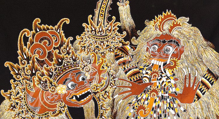 15 Referensi Souvenir Khas di Daerah Bali Yang Paling Unik, Cantik dan Murah Untuk Oleh-Oleh 2 15 Referensi Souvenir Khas di Daerah Bali Yang Paling Unik, Cantik dan Murah Untuk Oleh-Oleh 2