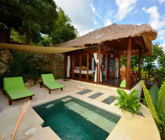10 Rekomendasi Tempat Honeymoon Murah di Daerah Bali Ini Wajib Masuk List Liburanmu, Harga Mulai Rp.270.000 2
