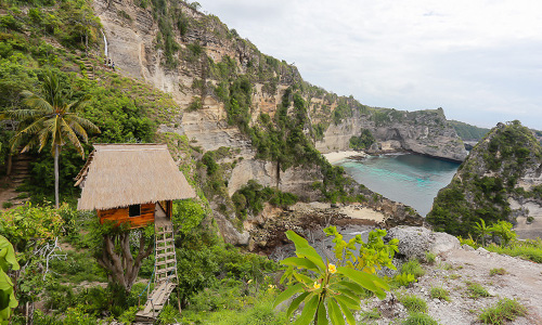 10 Rekomendasi Tempat Honeymoon Murah di Daerah Bali Ini Wajib Masuk List Liburanmu, Harga Mulai Rp.270.000 3