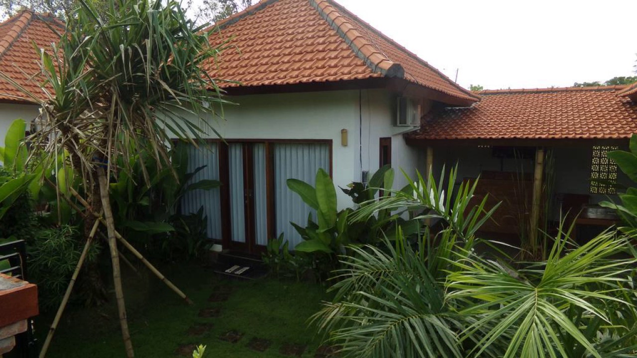 10 Rekomendasi Tempat Honeymoon Murah di Daerah Bali Ini Wajib Masuk List Liburanmu, Harga Mulai Rp.270.000 4