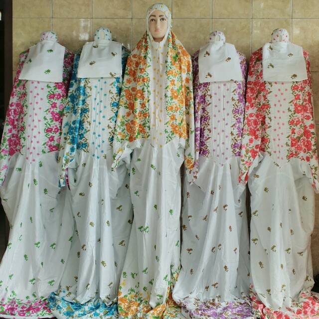 15 Referensi Souvenir Khas di Daerah Bali Yang Paling Unik, Cantik dan Murah Untuk Oleh-Oleh 5 15 Referensi Souvenir Khas di Daerah Bali Yang Paling Unik, Cantik dan Murah Untuk Oleh-Oleh 5