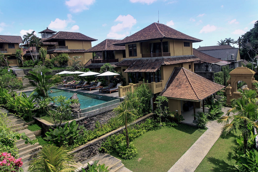 10 Rekomendasi Tempat Honeymoon Murah di Daerah Bali Ini Wajib Masuk List Liburanmu, Harga Mulai Rp.270.000 5