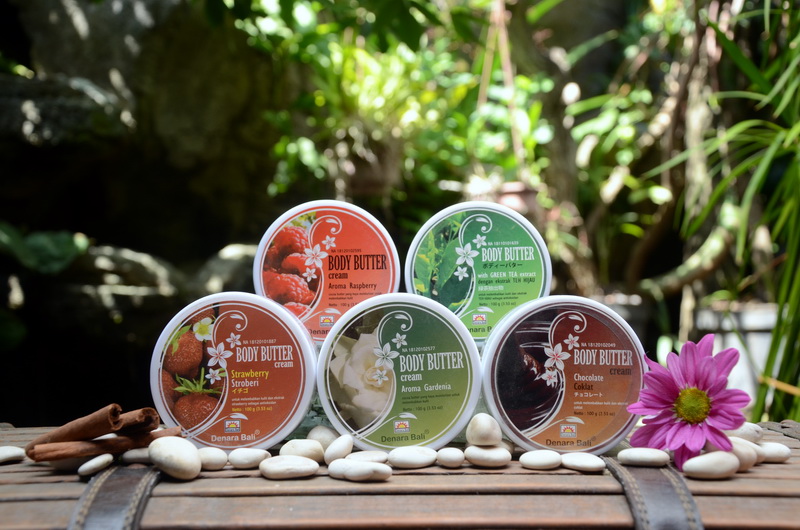 15 Referensi Souvenir Khas di Daerah Bali Yang Paling Unik, Cantik dan Murah Untuk Oleh-Oleh 6 15 Referensi Souvenir Khas di Daerah Bali Yang Paling Unik, Cantik dan Murah Untuk Oleh-Oleh 6