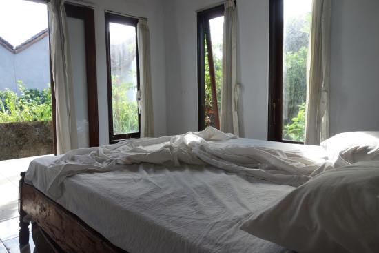 15 Referensi Homestay Murah di Daerah Bali Yang Menyajikan Pemandangan Yang Indah Mulai Dari Rp.125.000 6 15 Referensi Homestay Murah di Daerah Bali Yang Menyajikan Pemandangan Yang Indah Mulai Dari Rp.125.000 6