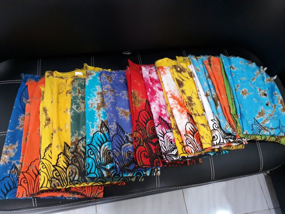 15 Referensi Souvenir Khas di Daerah Bali Yang Paling Unik, Cantik dan Murah Untuk Oleh-Oleh 7 15 Referensi Souvenir Khas di Daerah Bali Yang Paling Unik, Cantik dan Murah Untuk Oleh-Oleh 7