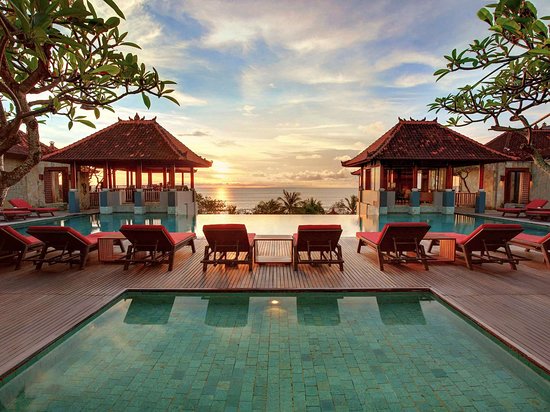 10 Rekomendasi Tempat Honeymoon Murah di Daerah Bali Ini Wajib Masuk List Liburanmu, Harga Mulai Rp.270.000 8