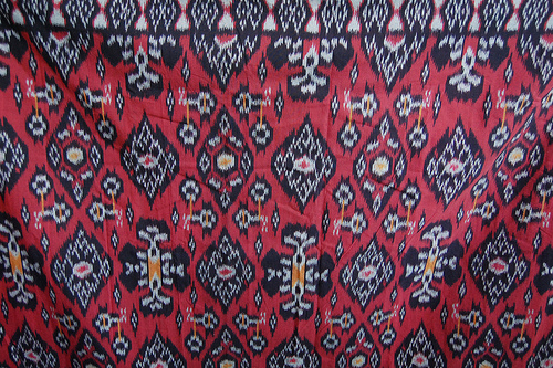 15 Referensi Souvenir Khas di Daerah Bali Yang Paling Unik, Cantik dan Murah Untuk Oleh-Oleh 9 15 Referensi Souvenir Khas di Daerah Bali Yang Paling Unik, Cantik dan Murah Untuk Oleh-Oleh 9