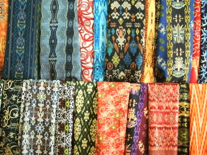 10 Rekomendasi Souvenir Khas Daerah Balikpapan Yang Paling Unik, Populer dan Murah, Wajib Kalian Miliki 2