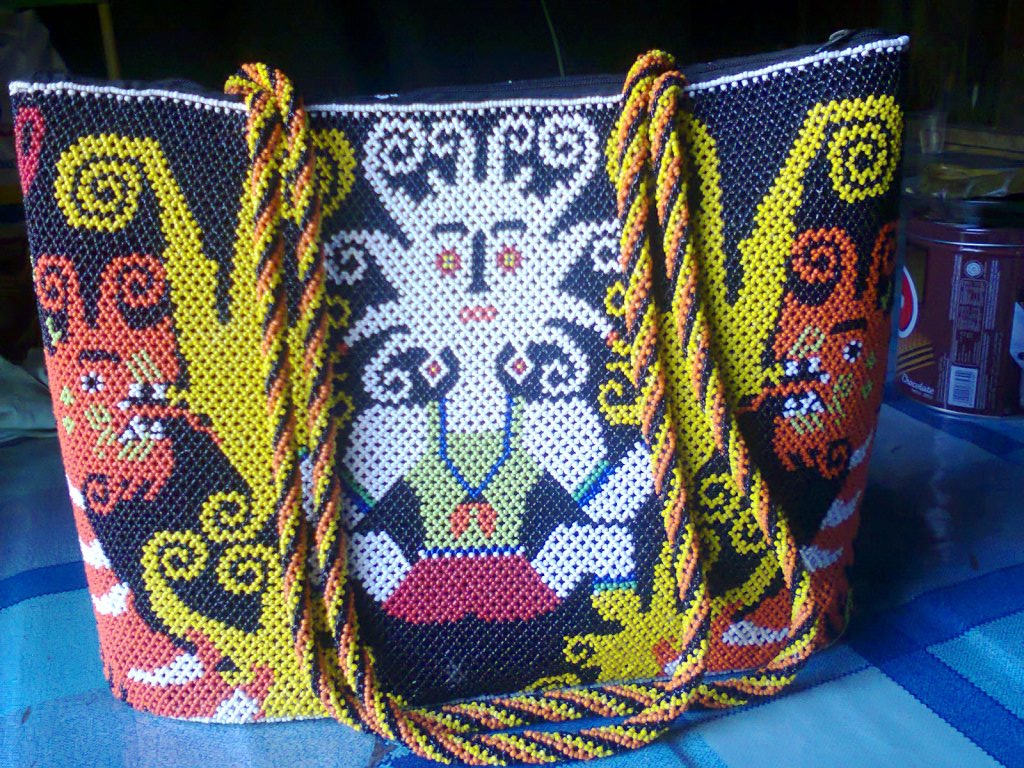 10 Rekomendasi Souvenir Khas Daerah Balikpapan Yang Paling Unik, Populer dan Murah, Wajib Kalian Miliki 5