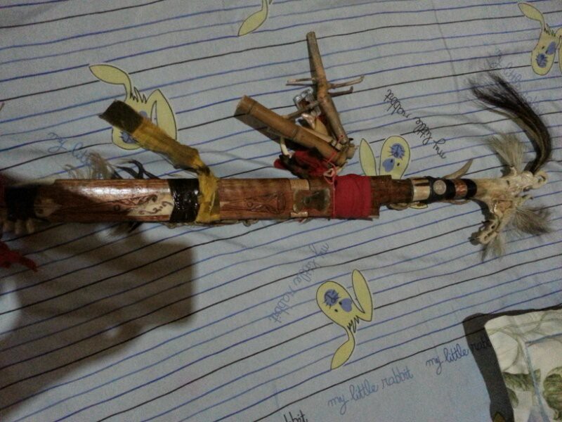 10 Rekomendasi Souvenir Khas Daerah Balikpapan Yang Paling Unik, Populer dan Murah, Wajib Kalian Miliki 7