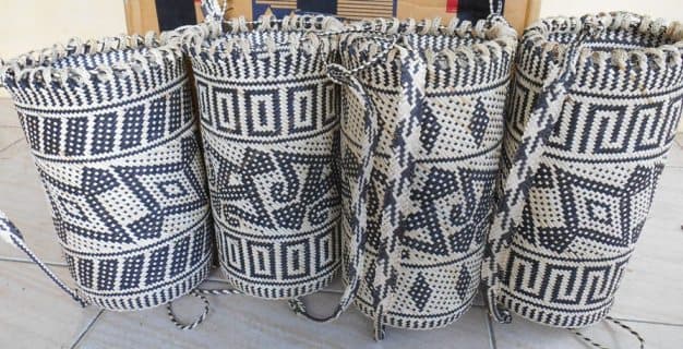 10 Rekomendasi Souvenir Khas Daerah Balikpapan Yang Paling Unik, Populer dan Murah, Wajib Kalian Miliki 8