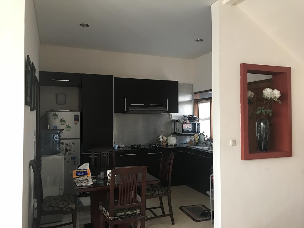 Intip 15 Rekomendasi Villa Murah di Kota Kembang Bandung Untuk Jadi Pilihan Saat Liburan 10