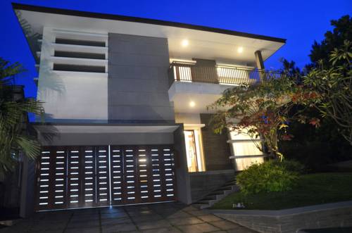 Intip 15 Rekomendasi Villa Murah di Kota Kembang Bandung Untuk Jadi Pilihan Saat Liburan 7