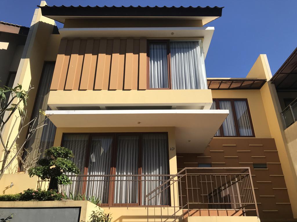 15 Referensi Homestay Daerah Bandung Menawarkan Pemandangan Yang Indah dan Tentunya Murah Mulai 90 Ribu 8