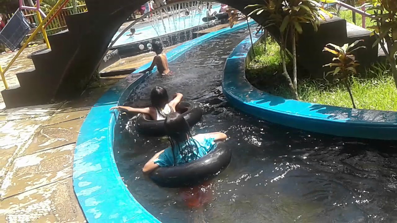 Deretan Daftar Pilihan Kolam Renang di Banyuwangi Yang Eksotis dan Berapa Harga Tiket Masuknya? 10 Deretan Daftar Pilihan Kolam Renang di Banyuwangi Yang Eksotis dan Berapa Harga Tiket Masuknya? 10