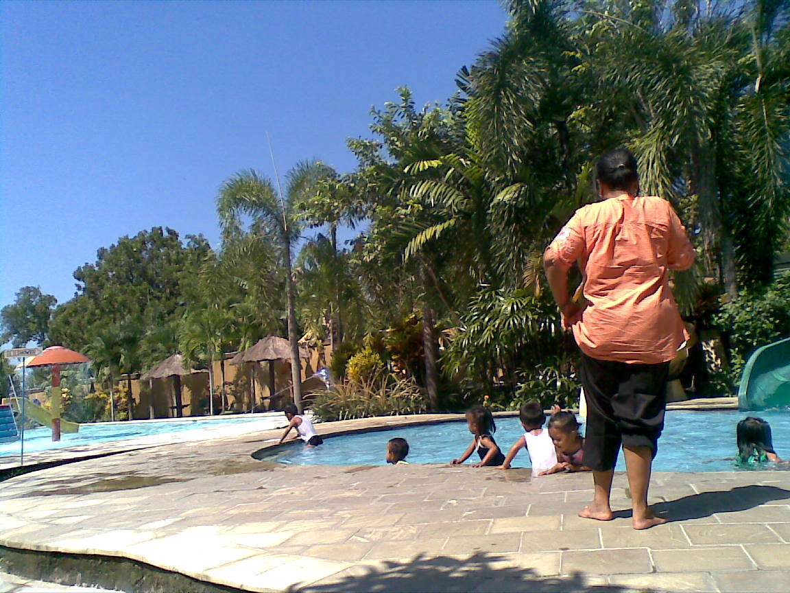 Deretan Daftar Pilihan Kolam Renang di Banyuwangi Yang Eksotis dan Berapa Harga Tiket Masuknya? 7 Deretan Daftar Pilihan Kolam Renang di Banyuwangi Yang Eksotis dan Berapa Harga Tiket Masuknya? 7