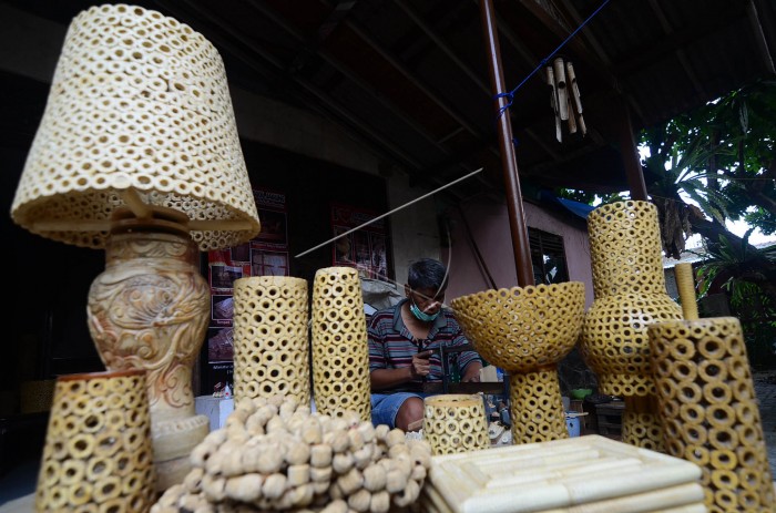 15 Referensi Cinderamata Khas Negara Batam Yang Antimainstream Ini Sangat Cocok Untuk Oleh-oleh Saat Liburan 10 15 Referensi Cinderamata Khas Negara Batam Yang Antimainstream Ini Sangat Cocok Untuk Oleh-oleh Saat Liburan 10