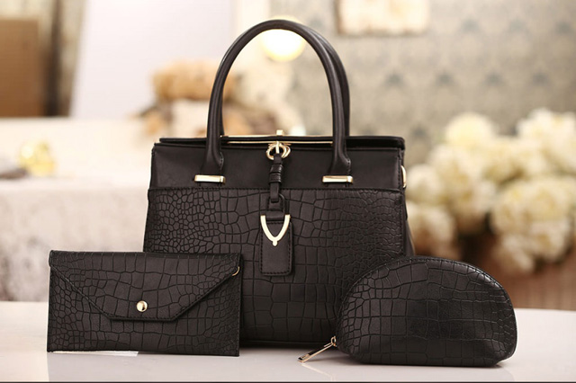 15 Referensi Cinderamata Khas Negara Batam Yang Antimainstream Ini Sangat Cocok Untuk Oleh-oleh Saat Liburan 2 15 Referensi Cinderamata Khas Negara Batam Yang Antimainstream Ini Sangat Cocok Untuk Oleh-oleh Saat Liburan 2