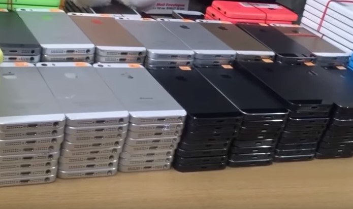 15 Referensi Cinderamata Khas Negara Batam Yang Antimainstream Ini Sangat Cocok Untuk Oleh-oleh Saat Liburan 3 15 Referensi Cinderamata Khas Negara Batam Yang Antimainstream Ini Sangat Cocok Untuk Oleh-oleh Saat Liburan 3