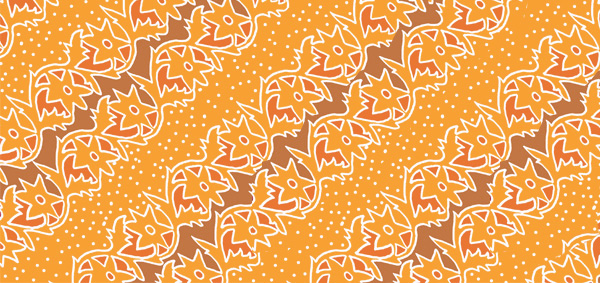 15 Referensi Cinderamata Khas Negara Batam Yang Antimainstream Ini Sangat Cocok Untuk Oleh-oleh Saat Liburan 4 15 Referensi Cinderamata Khas Negara Batam Yang Antimainstream Ini Sangat Cocok Untuk Oleh-oleh Saat Liburan 4