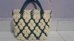 15 Referensi Cinderamata Khas Negara Batam Yang Antimainstream Ini Sangat Cocok Untuk Oleh-oleh Saat Liburan 6 15 Referensi Cinderamata Khas Negara Batam Yang Antimainstream Ini Sangat Cocok Untuk Oleh-oleh Saat Liburan 6